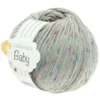 Lana Grossa Cool Wool Baby